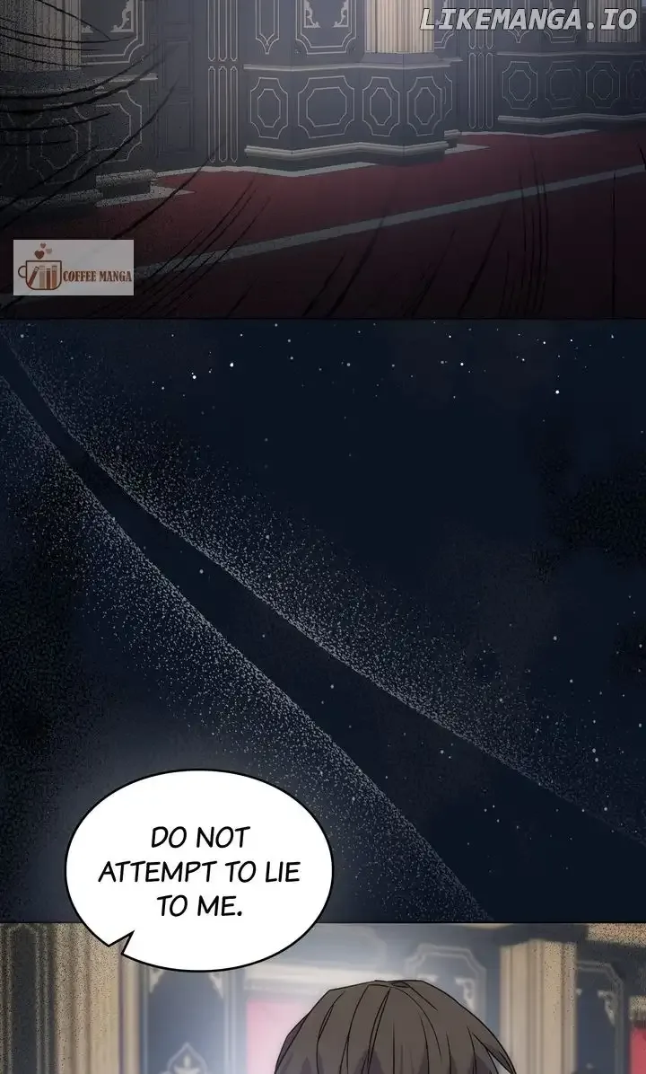 North by Northwest Chapter 73 page 71
