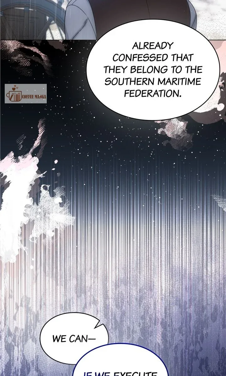 North by Northwest Chapter 71 page 35