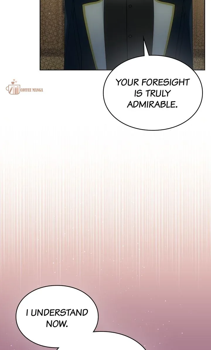 North by Northwest Chapter 71 page 43