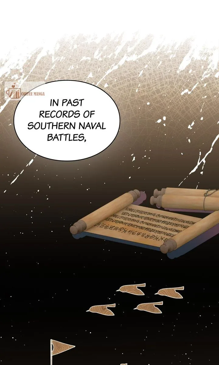 North by Northwest Chapter 71 page 39