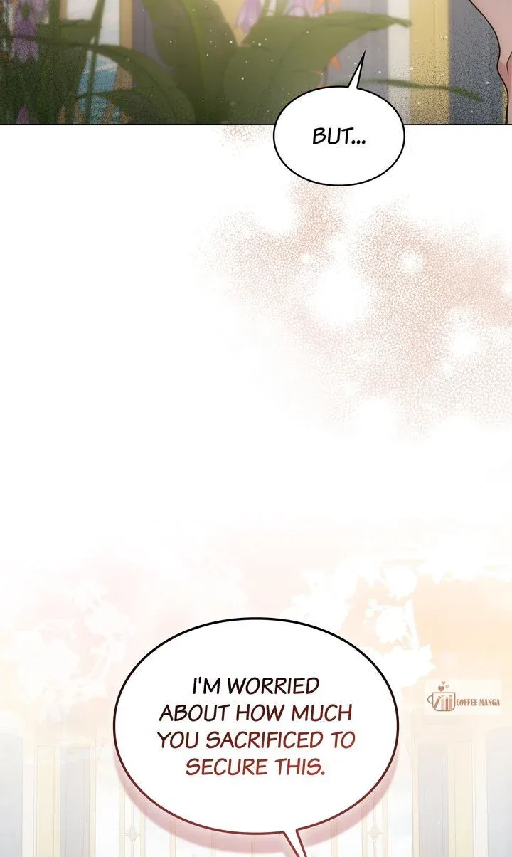 North by Northwest Chapter 72 page 25