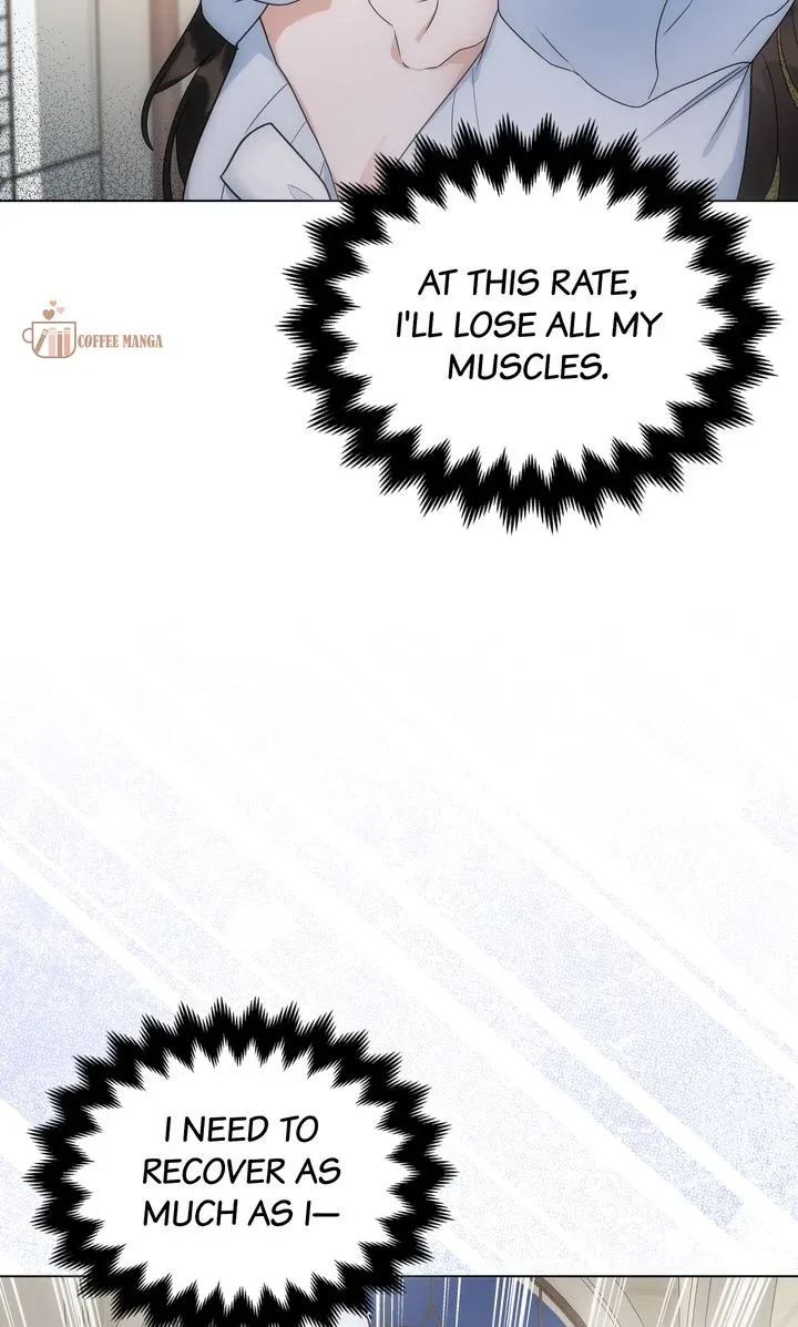 North by Northwest Chapter 71 page 52