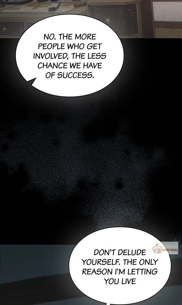 North by Northwest Chapter 72 page 43