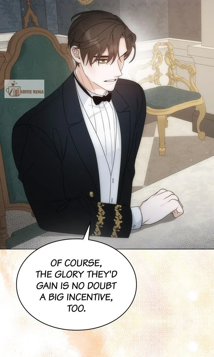 North by Northwest Chapter 71 page 63