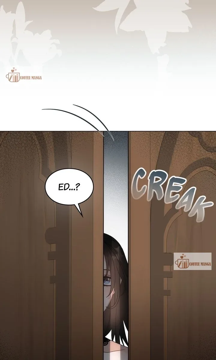 North by Northwest Chapter 74 page 16