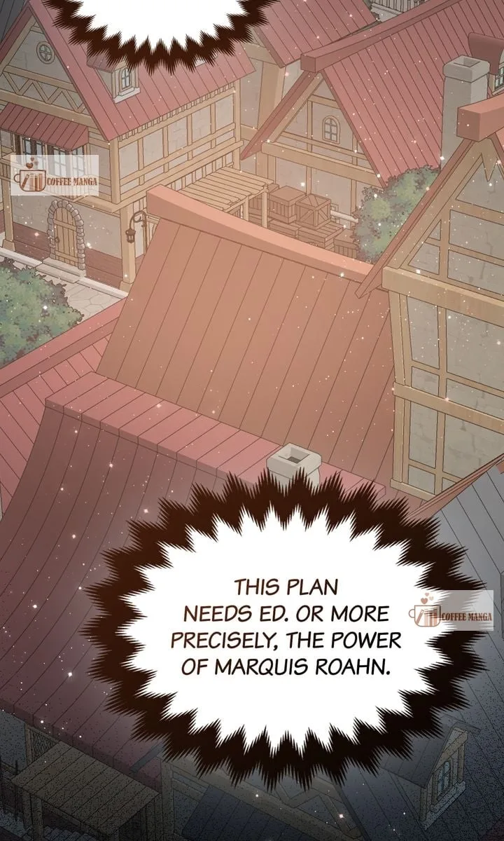 North by Northwest Chapter 74 page 81