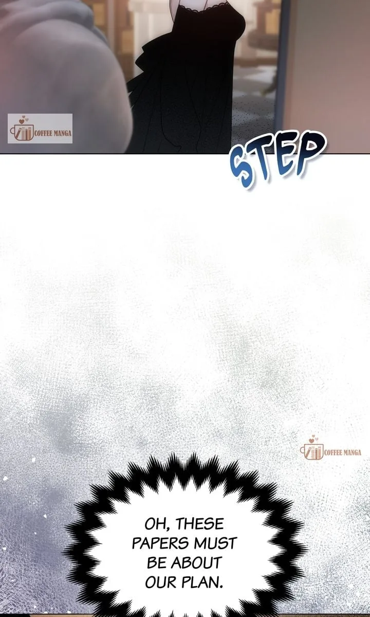 North by Northwest Chapter 74 page 20