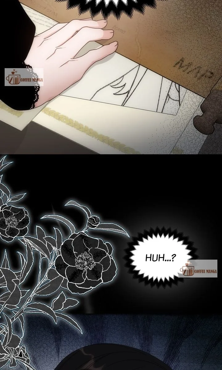 North by Northwest Chapter 74 page 21