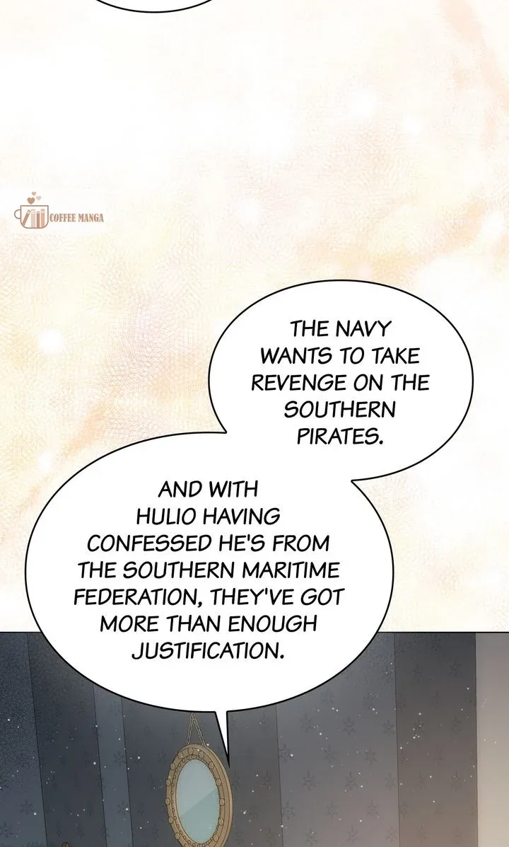 North by Northwest Chapter 71 page 62