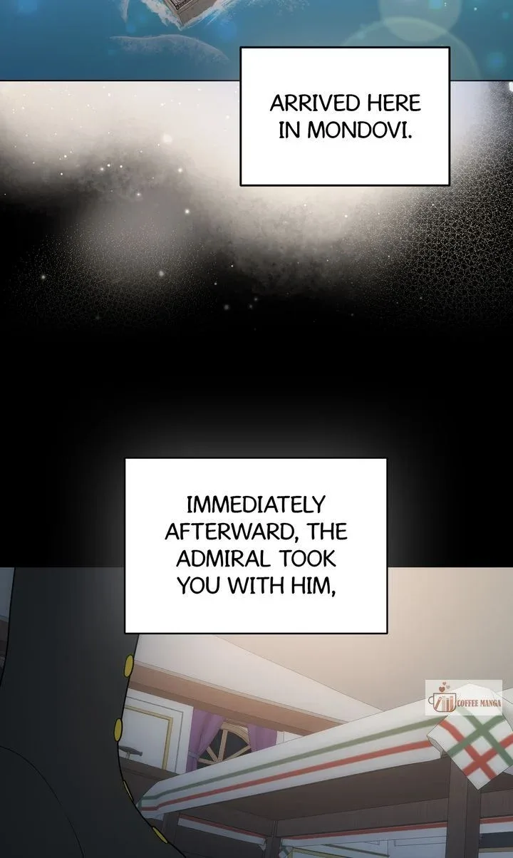 North by Northwest Chapter 72 page 49