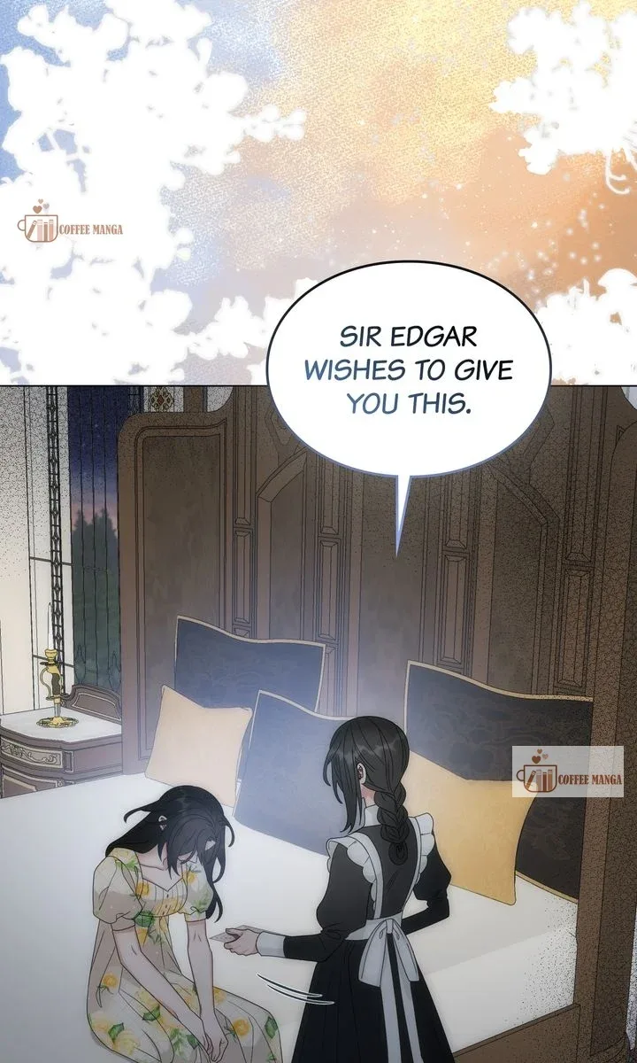 North by Northwest Chapter 74 page 74