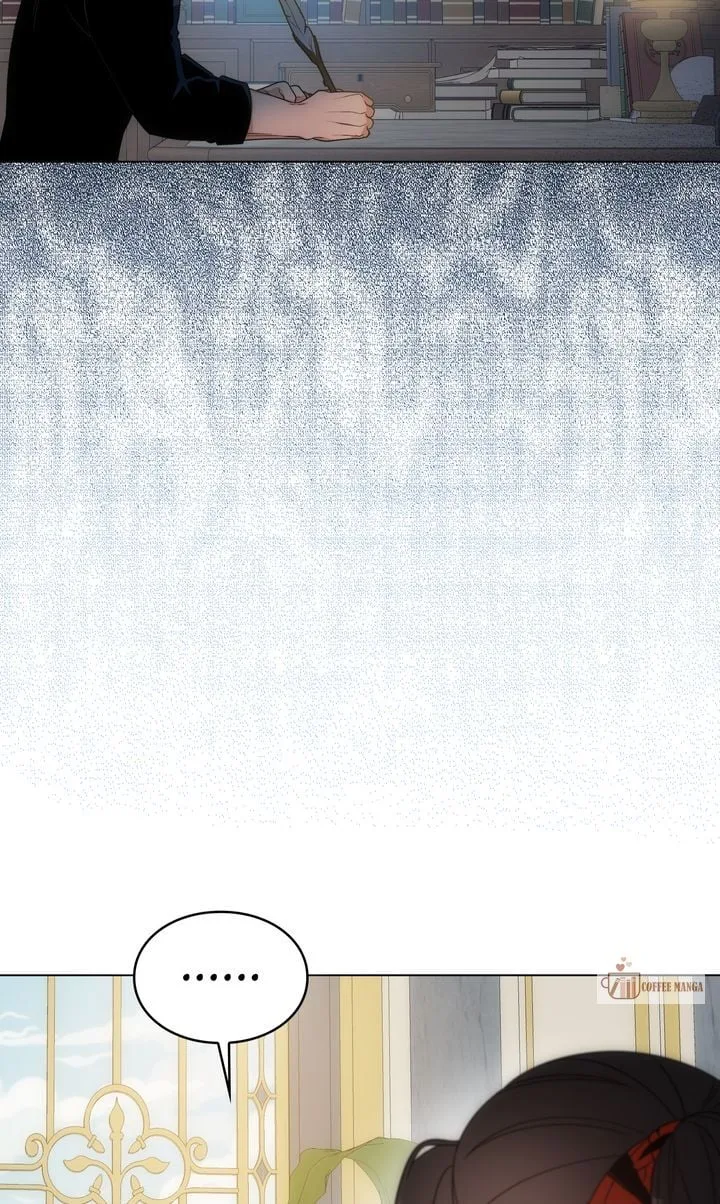 North by Northwest Chapter 72 page 52