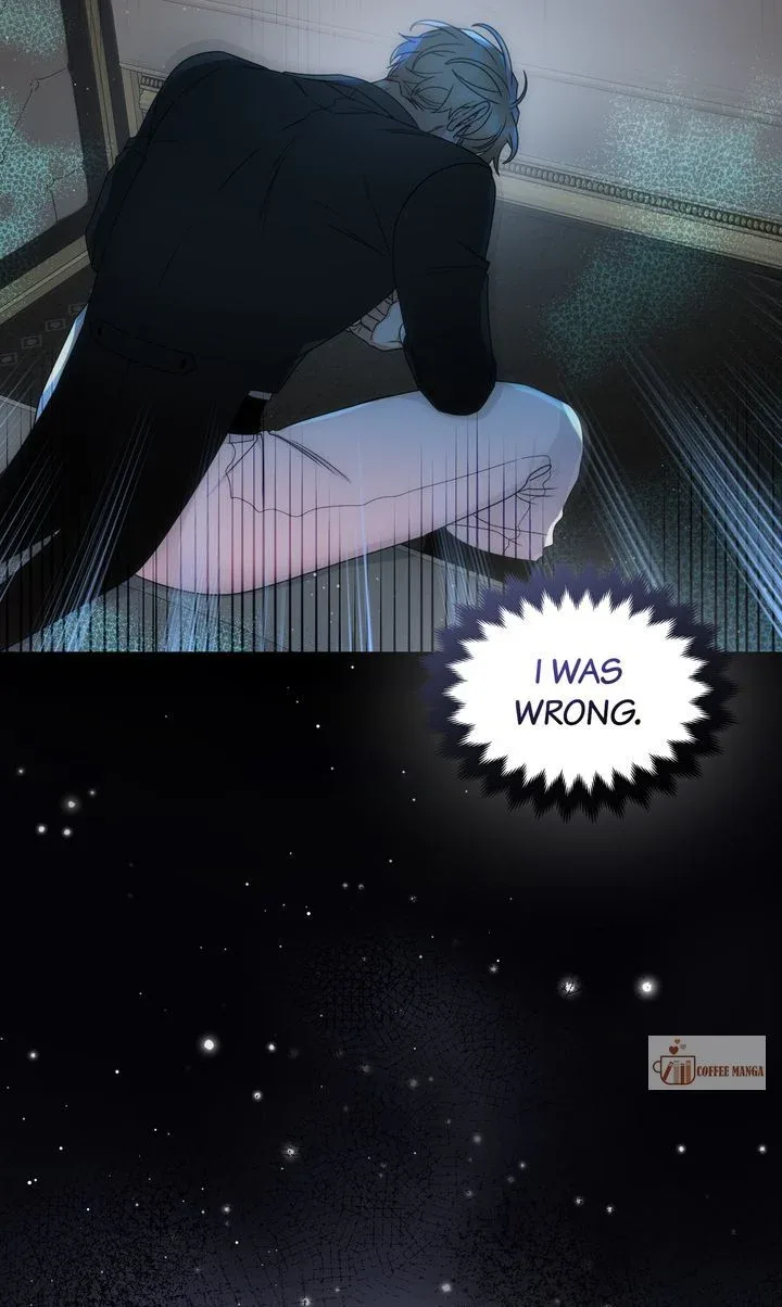 North by Northwest Chapter 72 page 77
