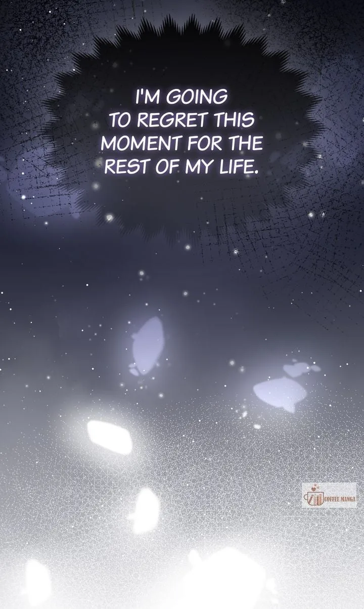 North by Northwest Chapter 72 page 78