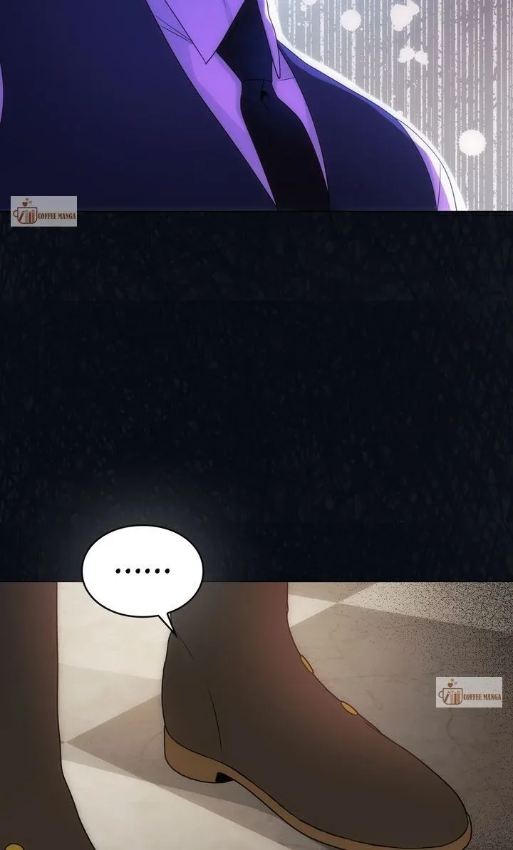 North by Northwest Chapter 75 page 39