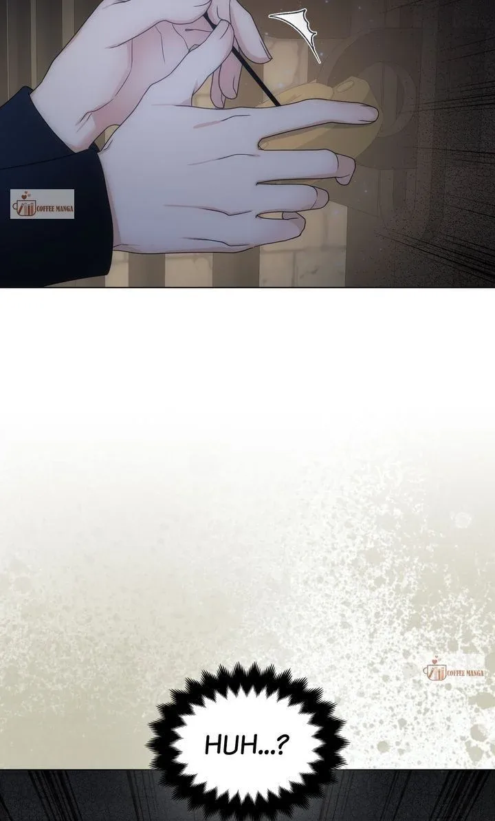 North by Northwest Chapter 75 page 52