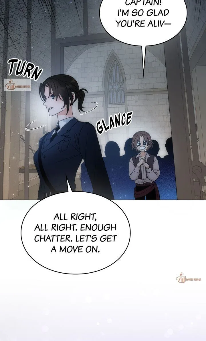 North by Northwest Chapter 75 page 67