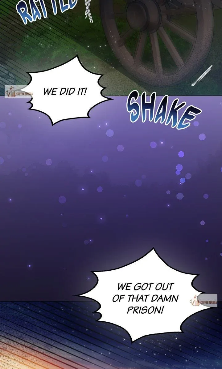 North by Northwest Chapter 75 page 70