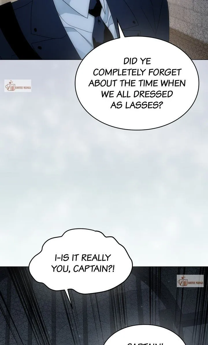 North by Northwest Chapter 75 page 66