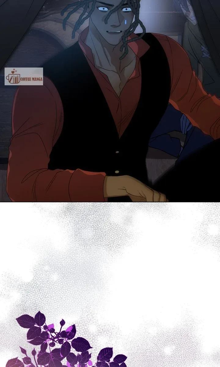 North by Northwest Chapter 76 page 10