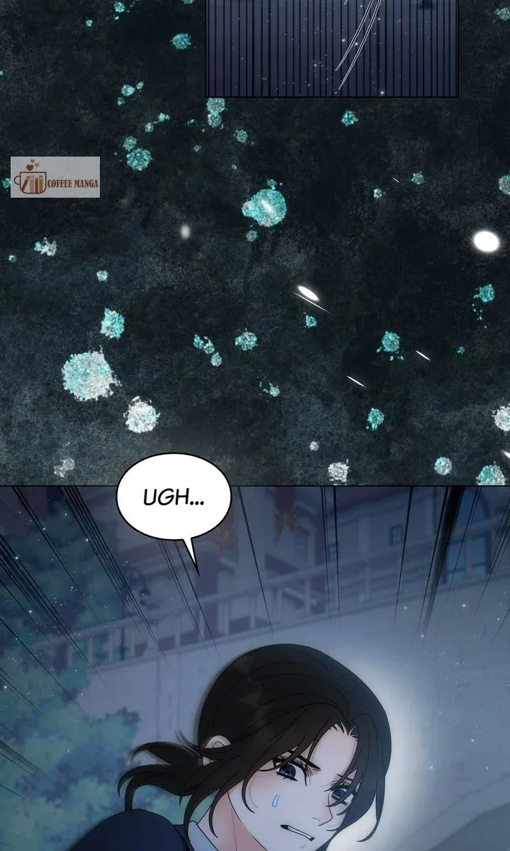 North by Northwest Chapter 76 page 3