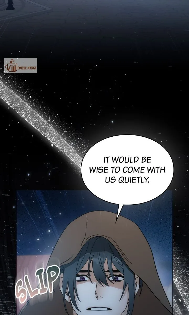 North by Northwest Chapter 76 page 17