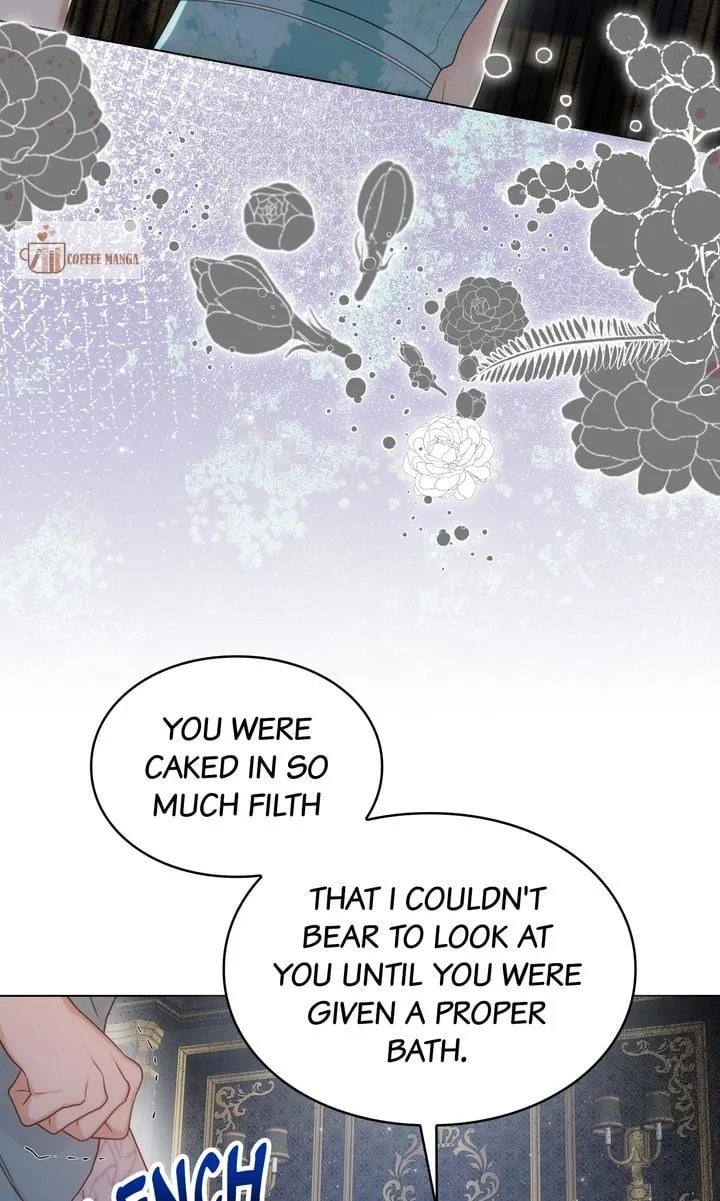 North by Northwest Chapter 76 page 58