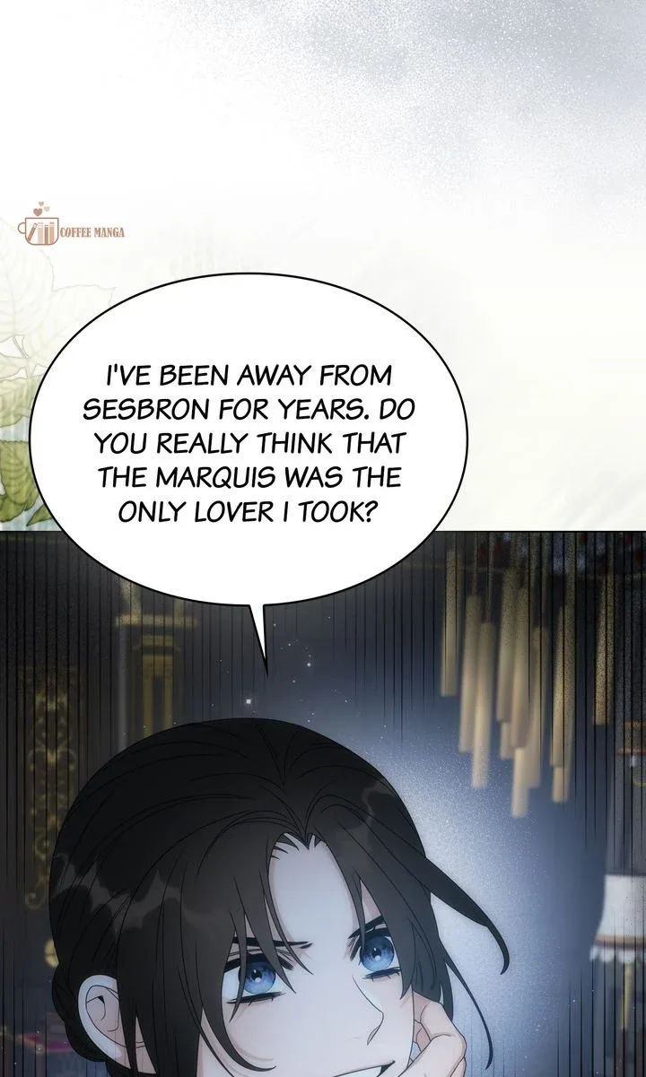 North by Northwest Chapter 76 page 68