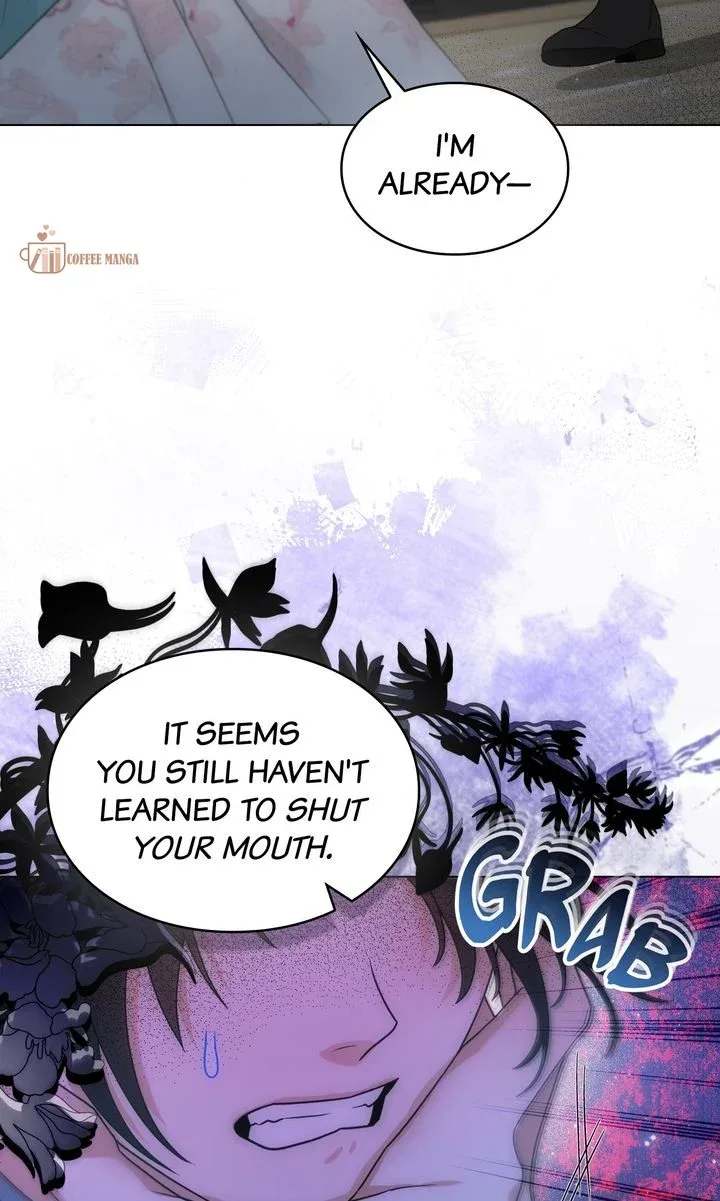 North by Northwest Chapter 76 page 63
