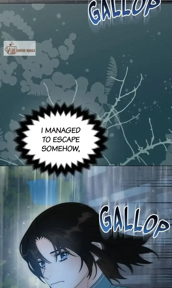 North by Northwest Chapter 77 page 29