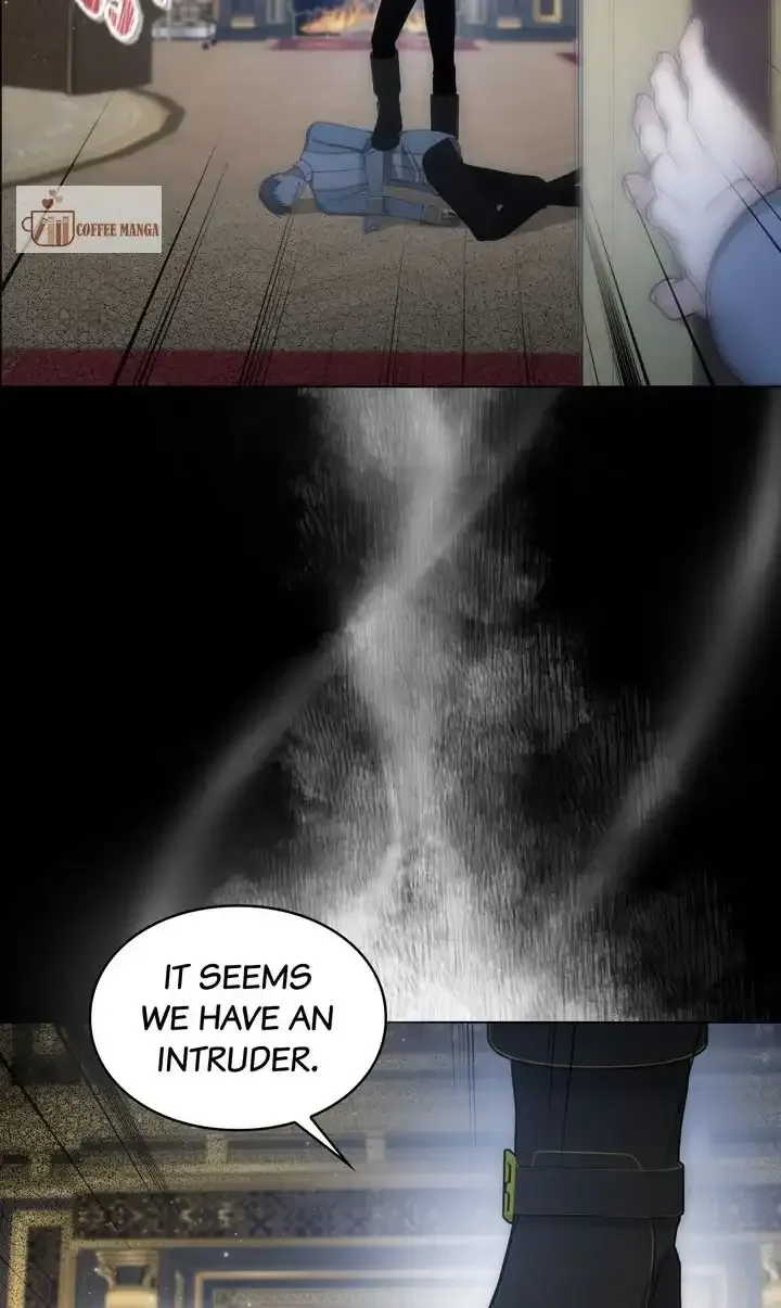North by Northwest Chapter 77 page 67