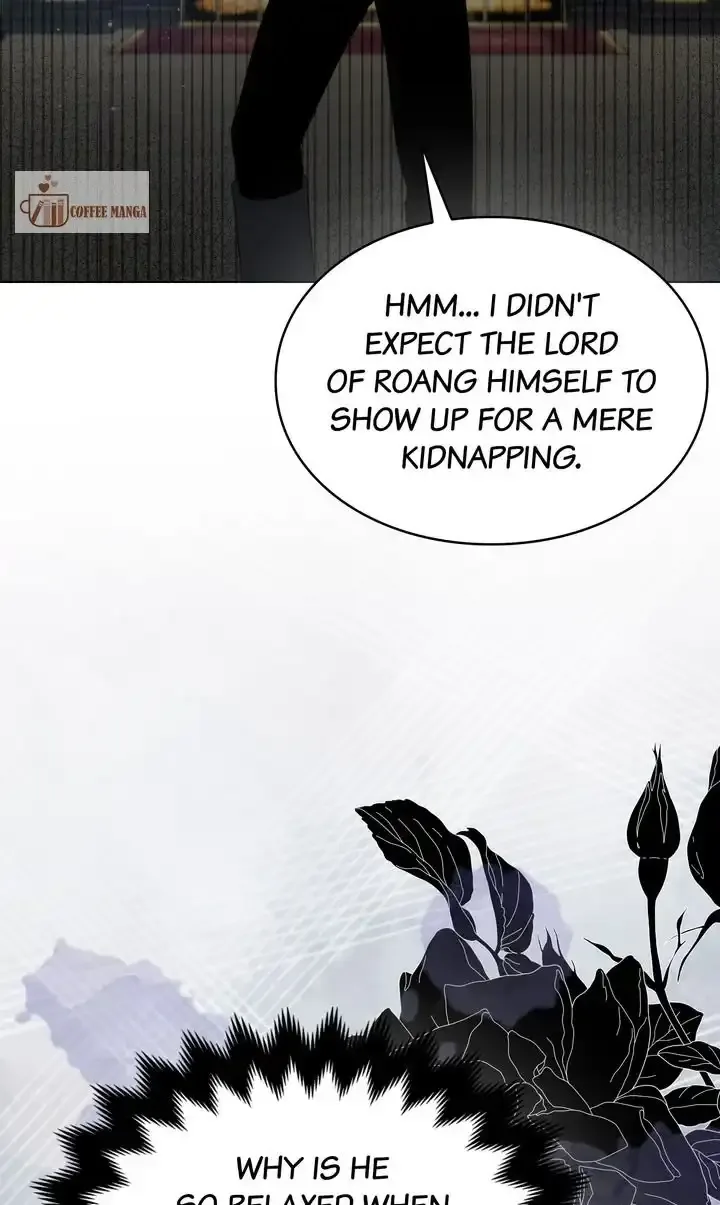 North by Northwest Chapter 77 page 71