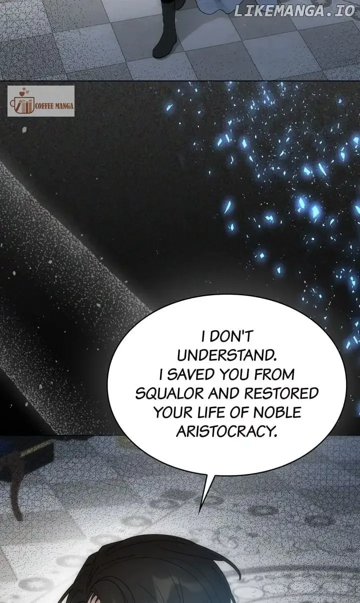 North by Northwest Chapter 77 page 17