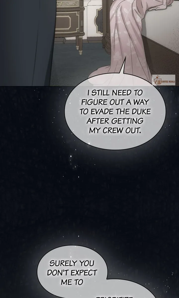 North by Northwest Chapter 79 page 54