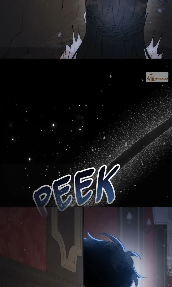 North by Northwest Chapter 79 page 85