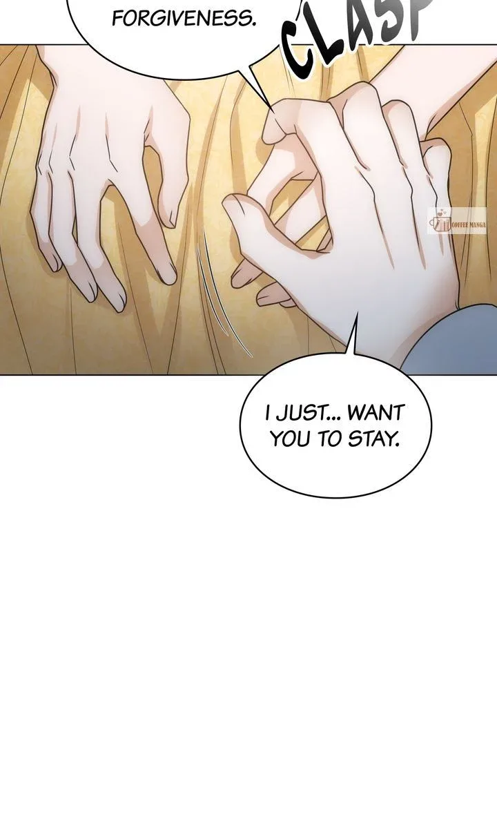 North by Northwest Chapter 78 page 45