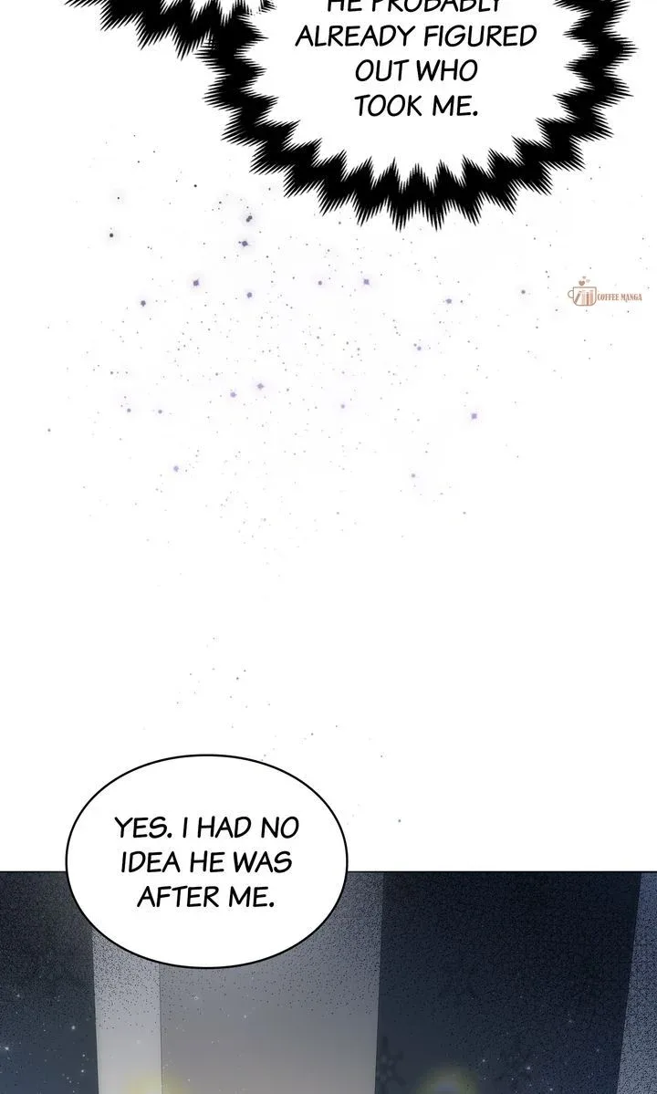 North by Northwest Chapter 78 page 36