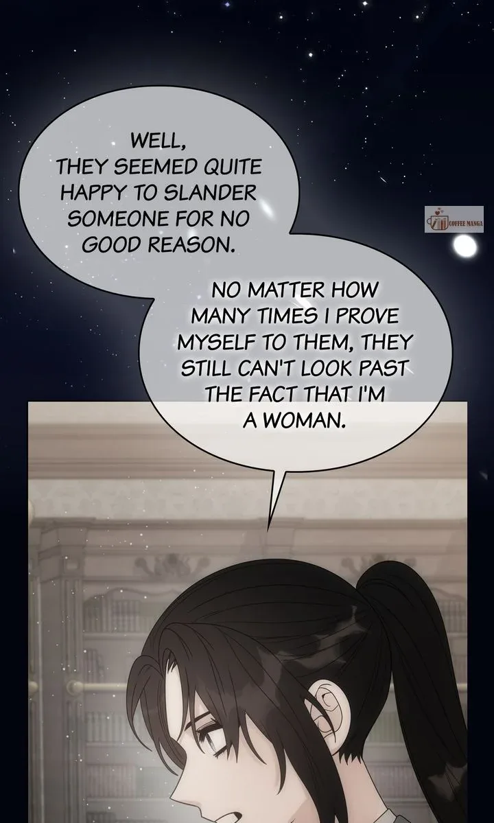 North by Northwest Chapter 78 page 63