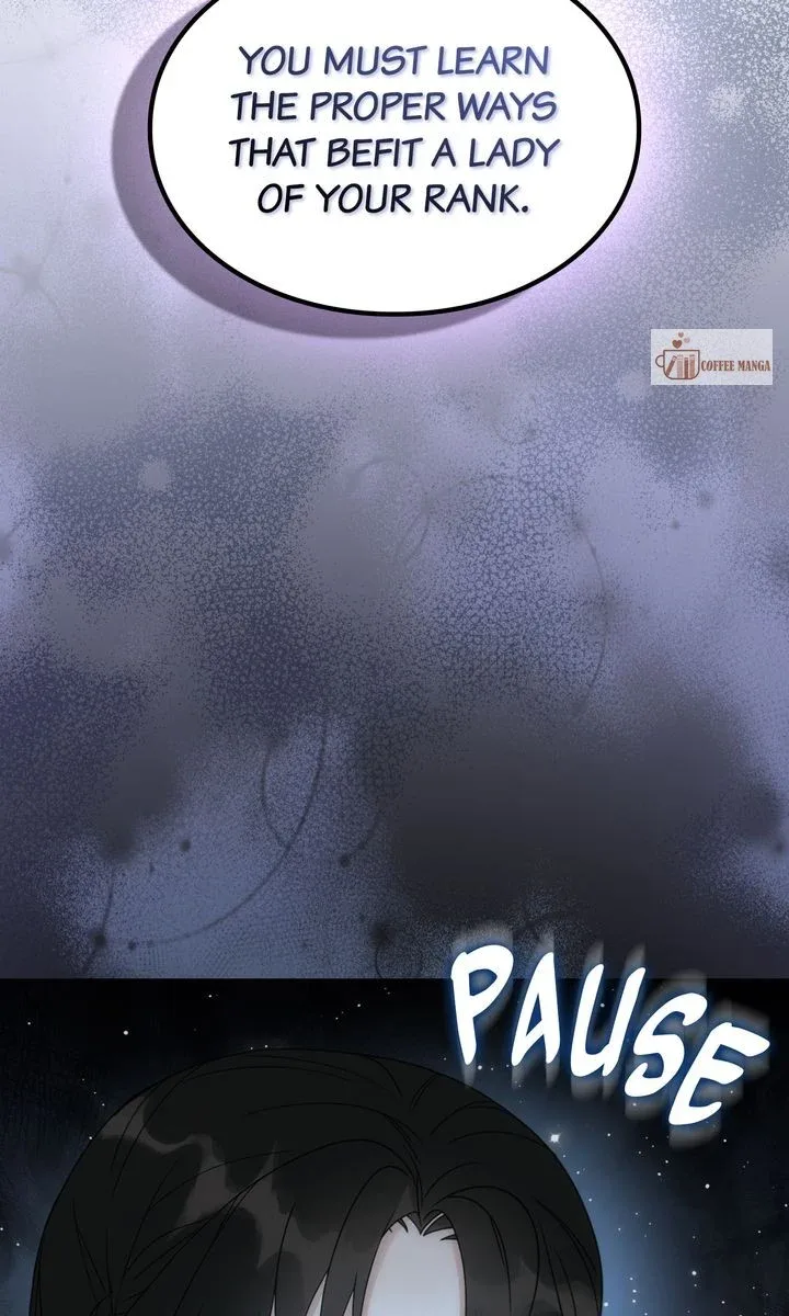 North by Northwest Chapter 80 page 12