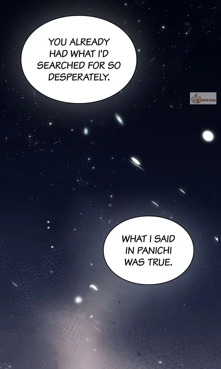 North by Northwest Chapter 78 page 66