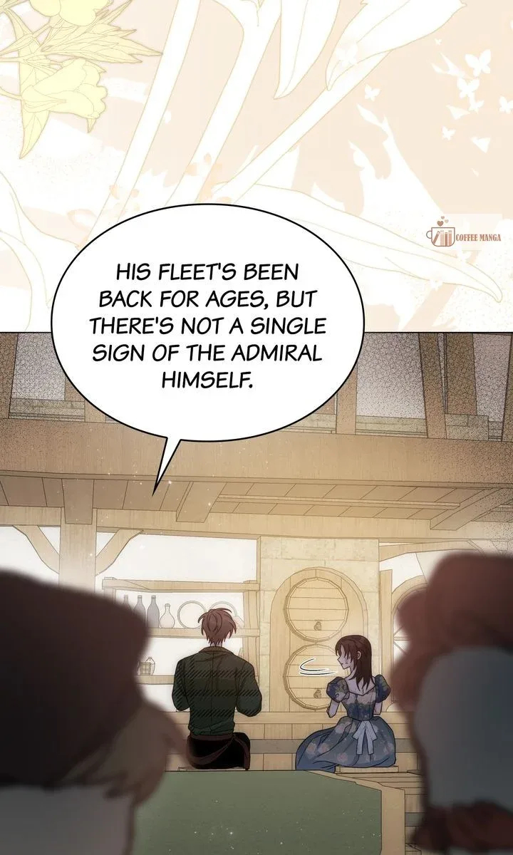 North by Northwest Chapter 80 page 56