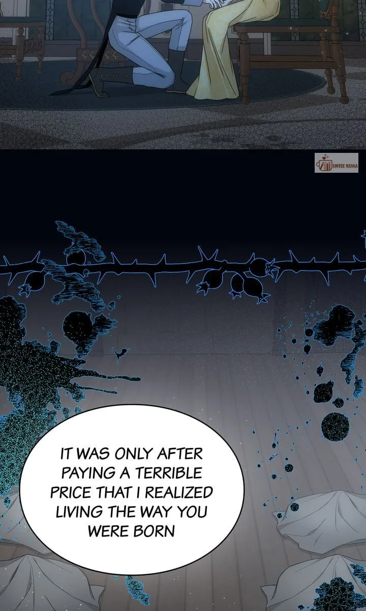North by Northwest Chapter 78 page 60