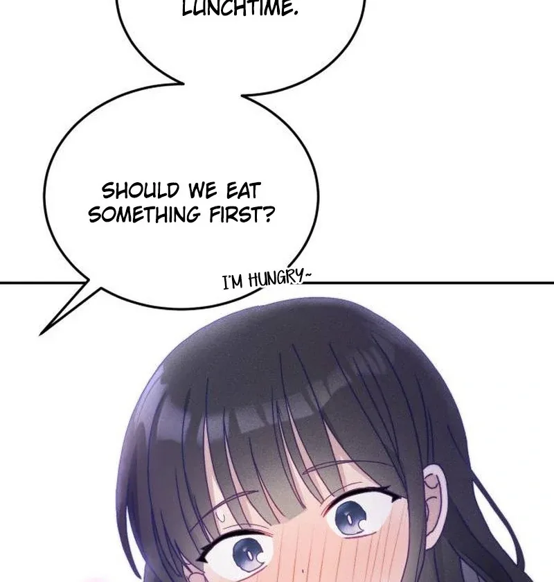 Not Just the Two of Us Chapter 2 page 29
