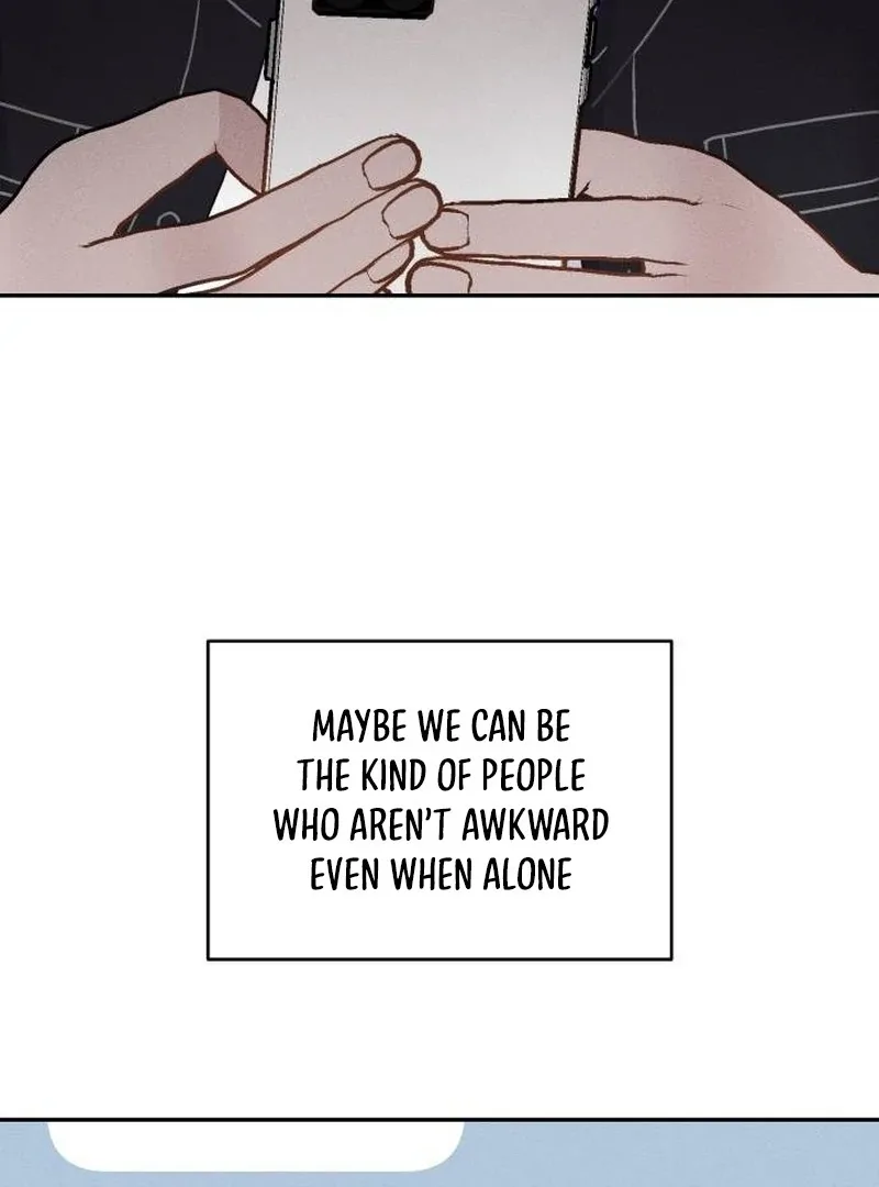 Not Just the Two of Us Chapter 2 page 126