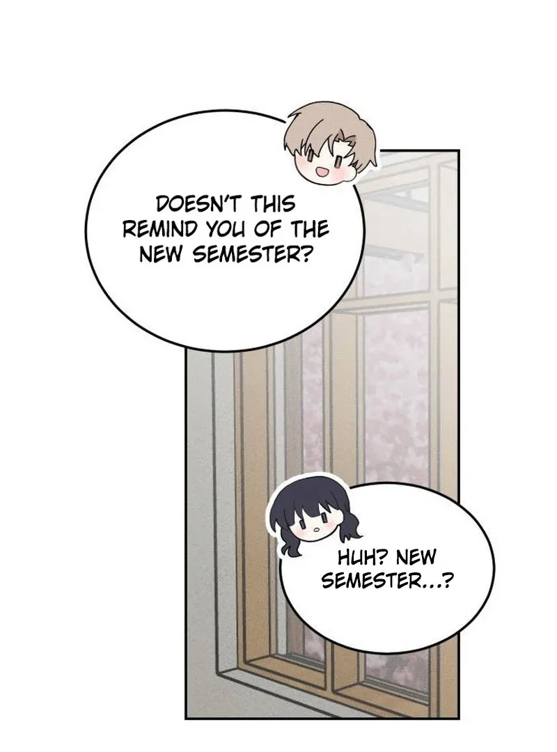 Not Just the Two of Us Chapter 2 page 37