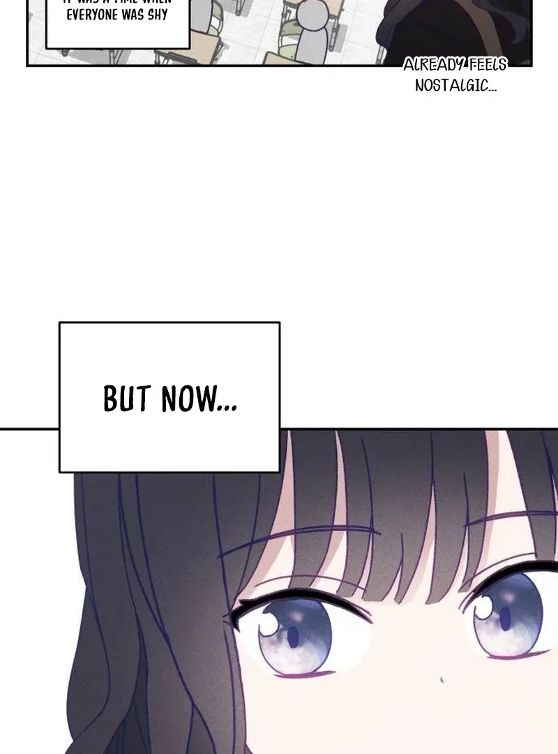 Not Just the Two of Us Chapter 2 page 46