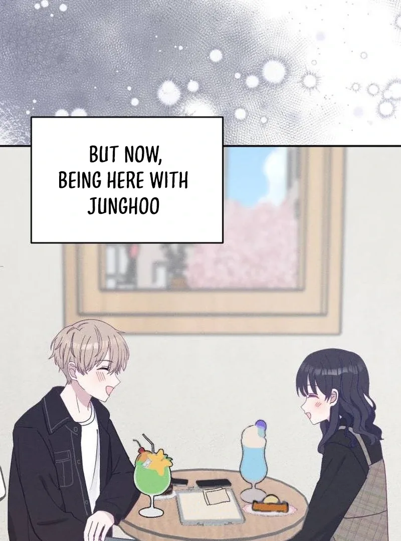 Not Just the Two of Us Chapter 2 page 111
