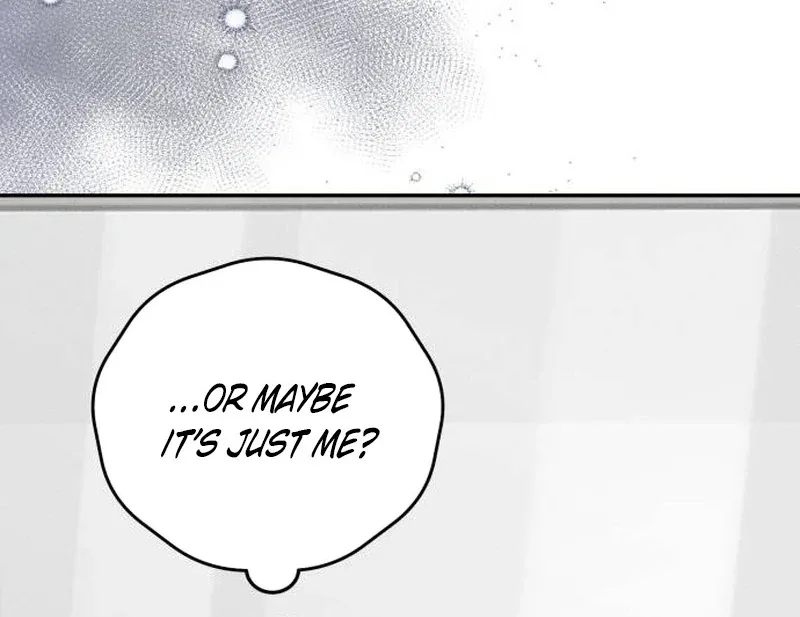 Not Just the Two of Us Chapter 2 page 113