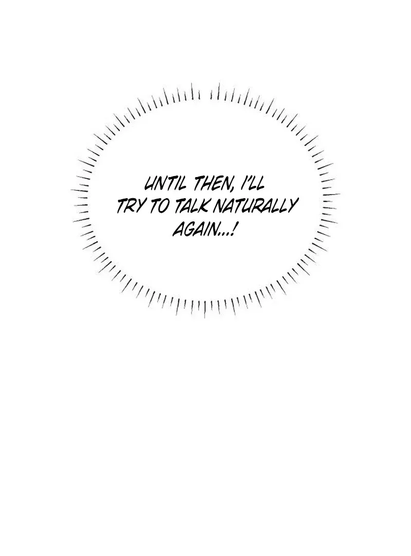 Not Just the Two of Us Chapter 2 page 120