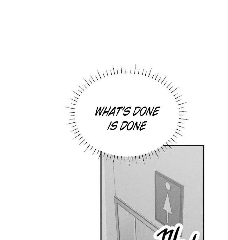Not Just the Two of Us Chapter 2 page 118